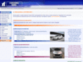 autopistakm0.net