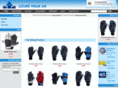 azurewear.co.uk