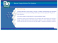 banner-energy.com