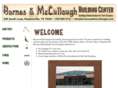 barnesandmccullough.com