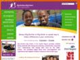 bbbscr.org