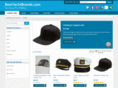 bestyachtbrands.com