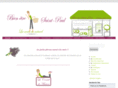 bienetresaintpaul.com