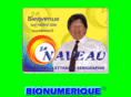 bionumerique.fr