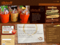 bittersweet-cafe.com