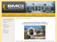 bmcicontracting.com