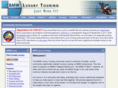 bmwklt.com
