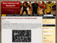 bodyfighting.com