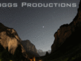 boggsproductions.com