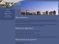bostoniaonline.com