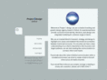 brandbuild.co.uk