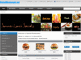 brickellrestaurants.net