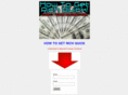 bringinghomethemoney.com