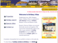 brittany-villas.com