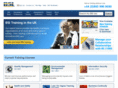 bsi-training.co.uk