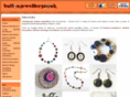 buttonjewellery.co.uk