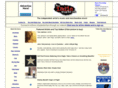 buyindiemusic.com
