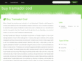 buytramadolcod.co