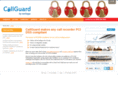 callguard.co.uk