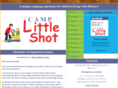 camplittleshot.com