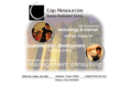 cap-res.com