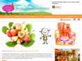 cashewy.com