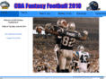 cdafantasyfootball.com
