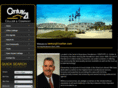 century21collier.com