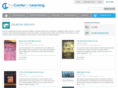 cflbookgroups.com