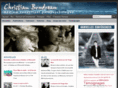 christianboudreau.com