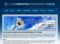cloudforum.org