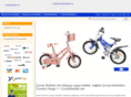 cocukbisikleti.net