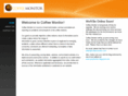 coffeemonitor.com