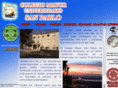 colegiomayorsanpablo.net