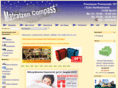 compass-shop.com