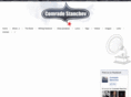 comradestanchev.com