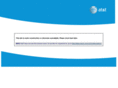 converseedc.net