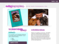 cookingforyourpet.com