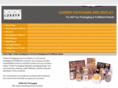 corbenpackaging.com