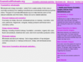 cosmeticswholesale.org
