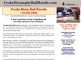 costamesa24hrbailbonds.com