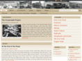 crossroadsarchive.org