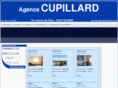 cupillard-immo.com