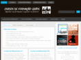 cursosformacaogratis.com