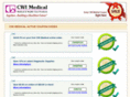 cwimedicalcoupons.com