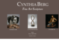 cynthiaberg.com