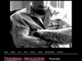 dakotajenningsnashville.com