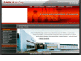 dashmulticorp.com