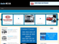 dealerkia.com