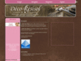 deco-resisol.com